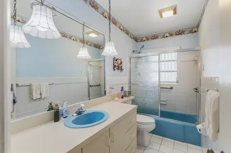 270 SE 5th Terrace Pompano Beach FL 33060