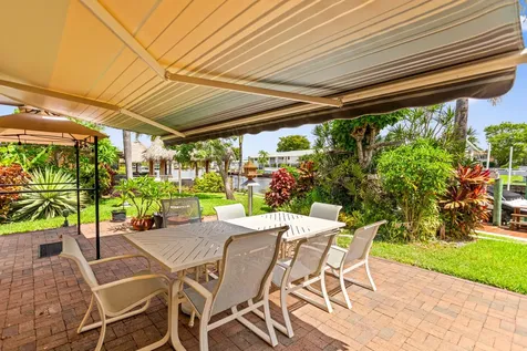 270 SE 5th Terrace Pompano Beach FL 33060