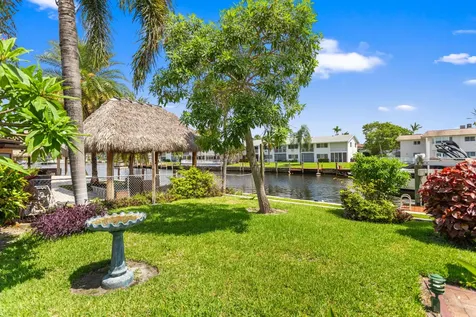 270 SE 5th Terrace Pompano Beach FL 33060