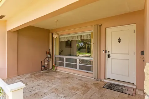 270 SE 5th Terrace Pompano Beach FL 33060