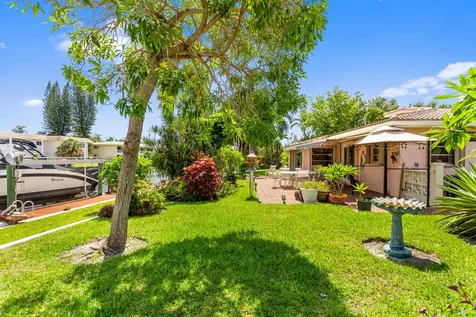 270 SE 5th Terrace Pompano Beach FL 33060