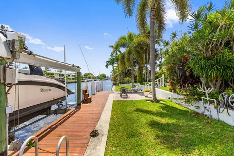 270 SE 5th Terrace Pompano Beach FL 33060