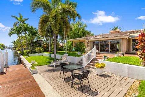 270 SE 5th Terrace Pompano Beach FL 33060