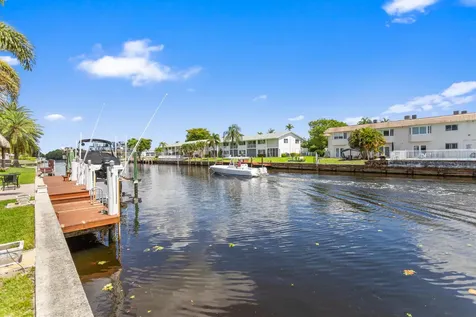270 SE 5th Terrace Pompano Beach FL 33060
