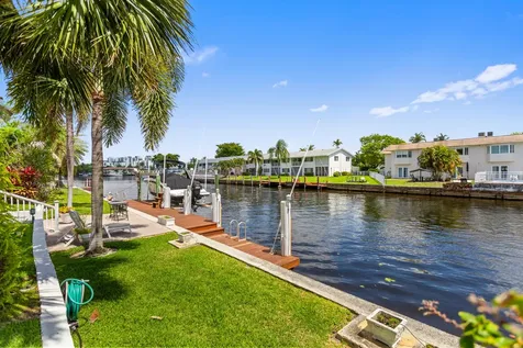 270 SE 5th Terrace Pompano Beach FL 33060