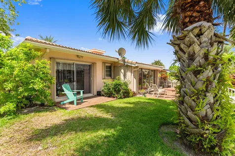 270 SE 5th Terrace Pompano Beach FL 33060