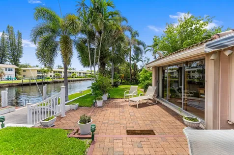 270 SE 5th Terrace Pompano Beach FL 33060