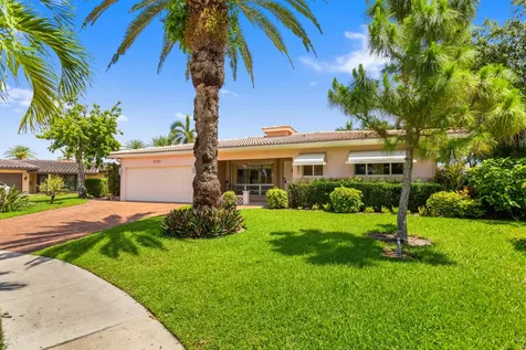 270 SE 5th Terrace Pompano Beach FL 33060