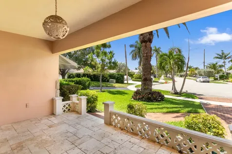 270 SE 5th Terrace Pompano Beach FL 33060