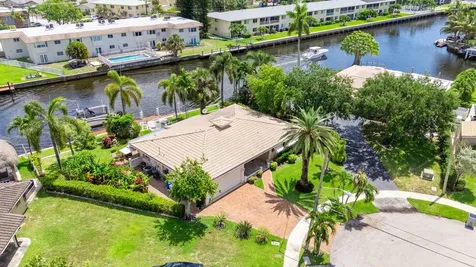 270 SE 5th Terrace Pompano Beach FL 33060