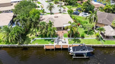 270 SE 5th Terrace Pompano Beach FL 33060