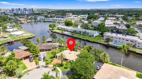 270 SE 5th Terrace Pompano Beach FL 33060