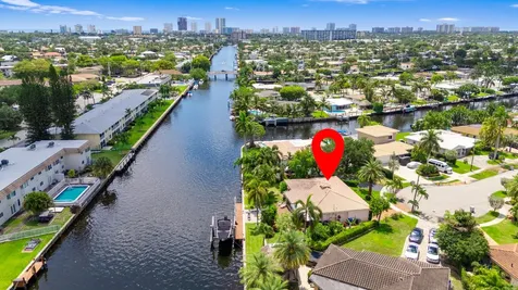 270 SE 5th Terrace Pompano Beach FL 33060