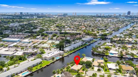 270 SE 5th Terrace Pompano Beach FL 33060