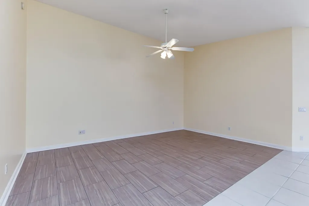 10714 SW Elsinore Drive Port St Lucie FL 34987