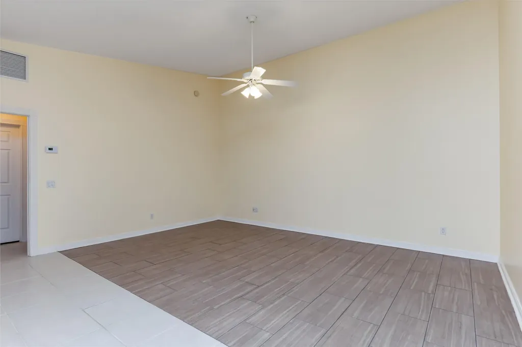 10714 SW Elsinore Drive Port St Lucie FL 34987