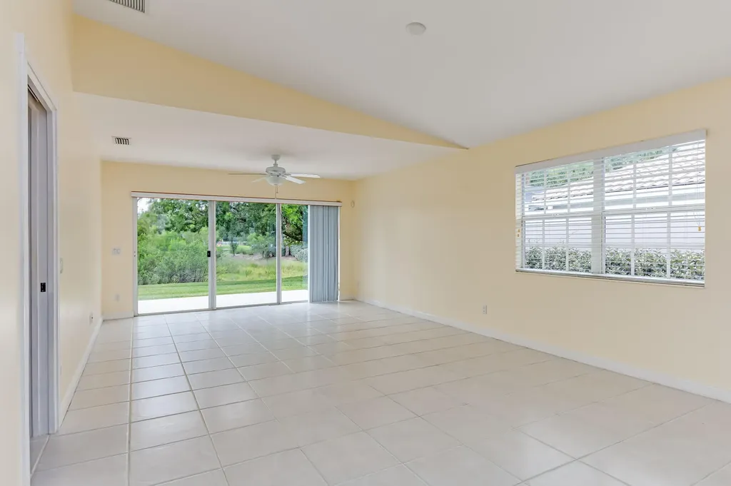 10714 SW Elsinore Drive Port St Lucie FL 34987