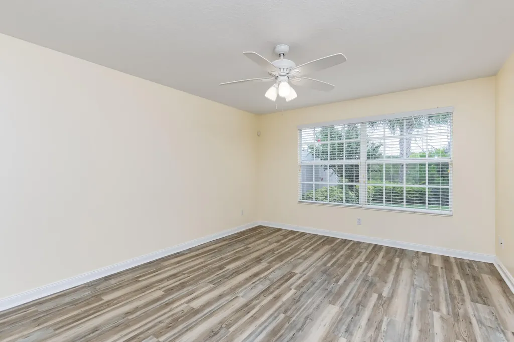 10714 SW Elsinore Drive Port St Lucie FL 34987