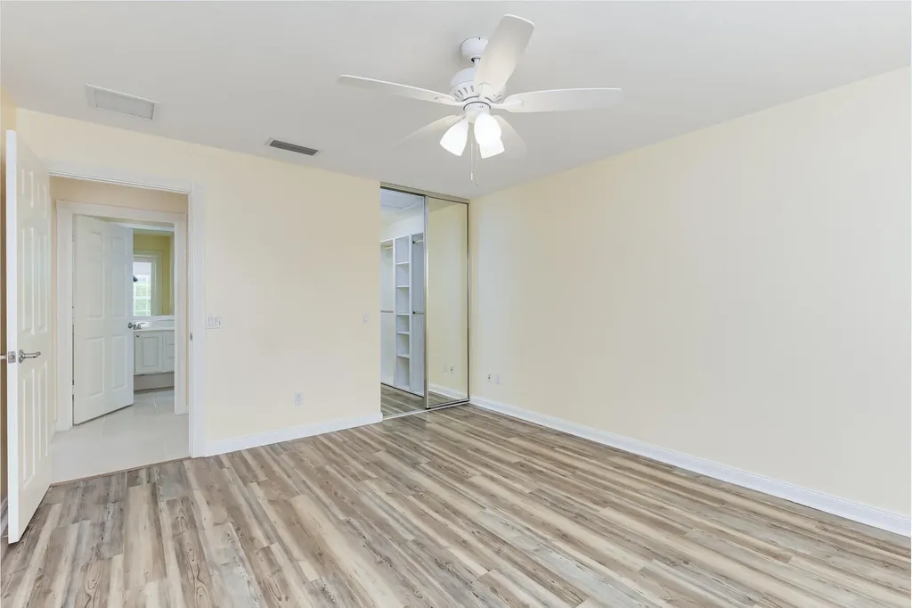 10714 SW Elsinore Drive Port St Lucie FL 34987