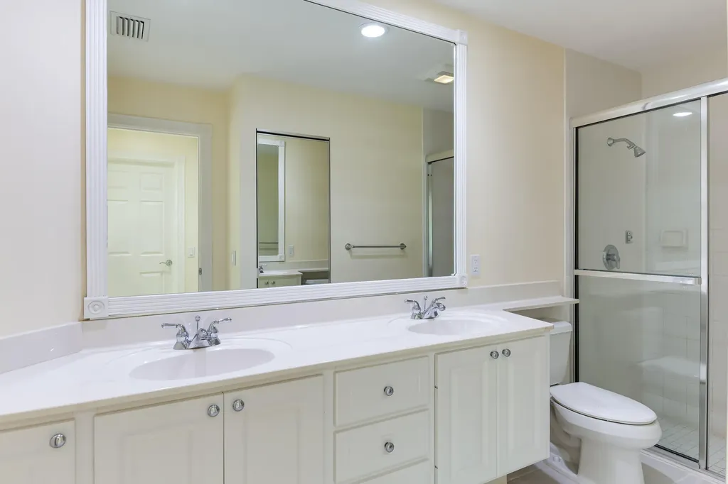 10714 SW Elsinore Drive Port St Lucie FL 34987