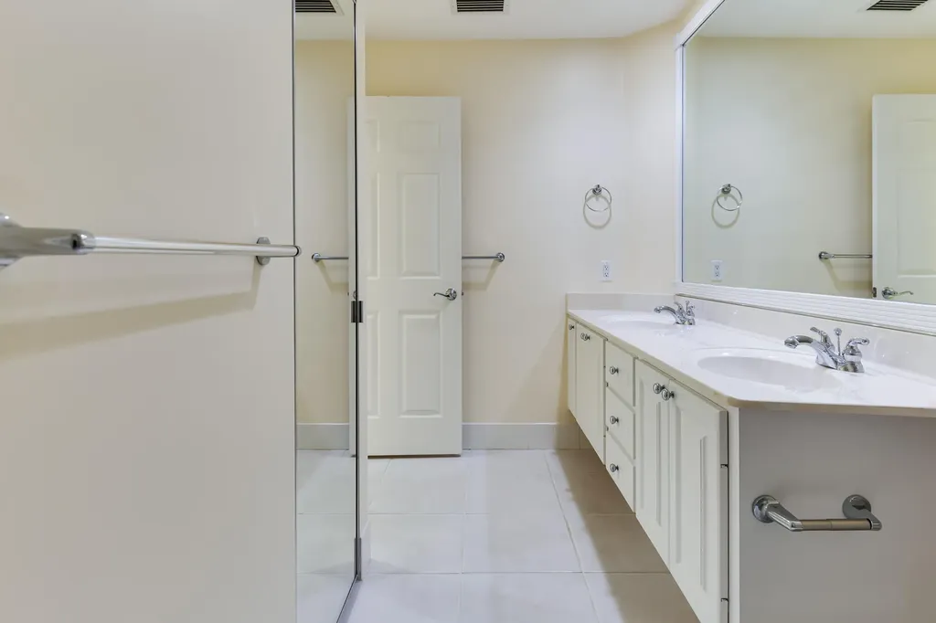 10714 SW Elsinore Drive Port St Lucie FL 34987