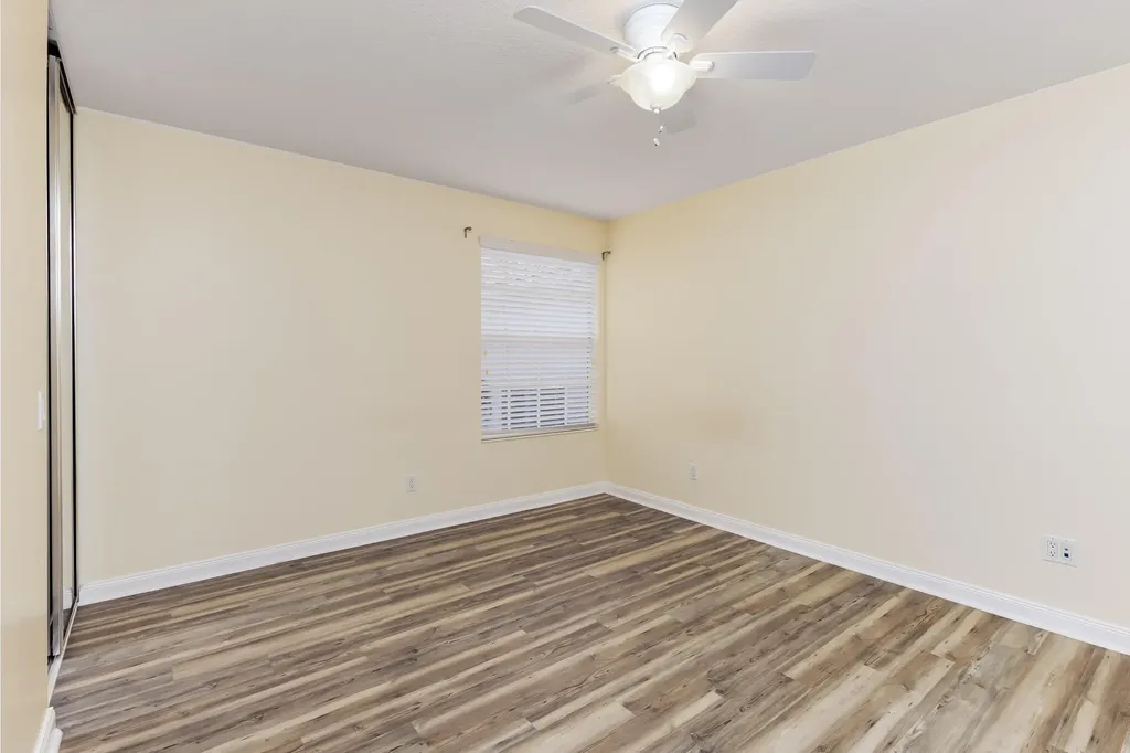 10714 SW Elsinore Drive Port St Lucie FL 34987