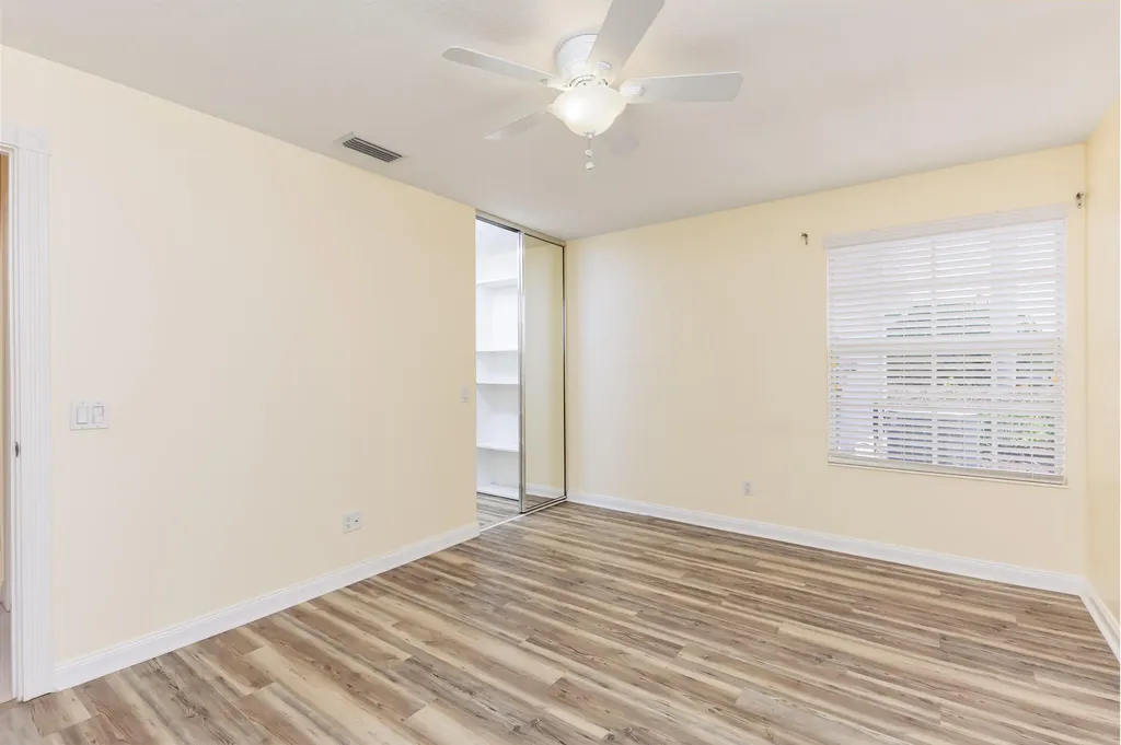 10714 SW Elsinore Drive Port St Lucie FL 34987