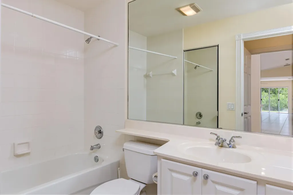 10714 SW Elsinore Drive Port St Lucie FL 34987