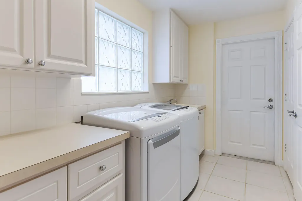 10714 SW Elsinore Drive Port St Lucie FL 34987