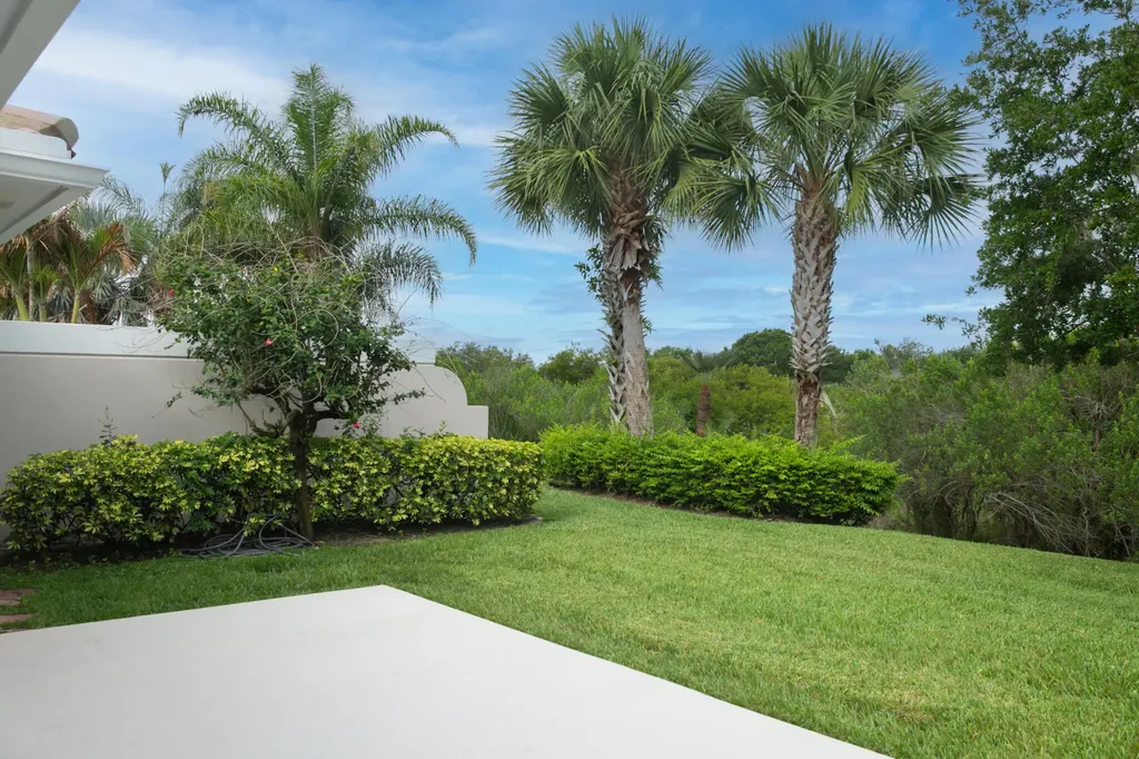 10714 SW Elsinore Drive Port St Lucie FL 34987