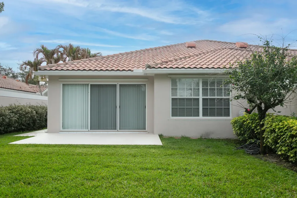 10714 SW Elsinore Drive Port St Lucie FL 34987