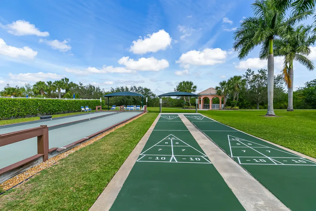 10714 SW Elsinore Drive Port St Lucie FL 34987