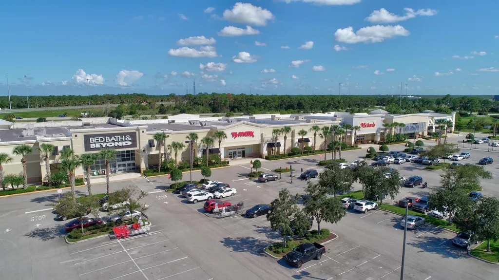 10714 SW Elsinore Drive Port St Lucie FL 34987