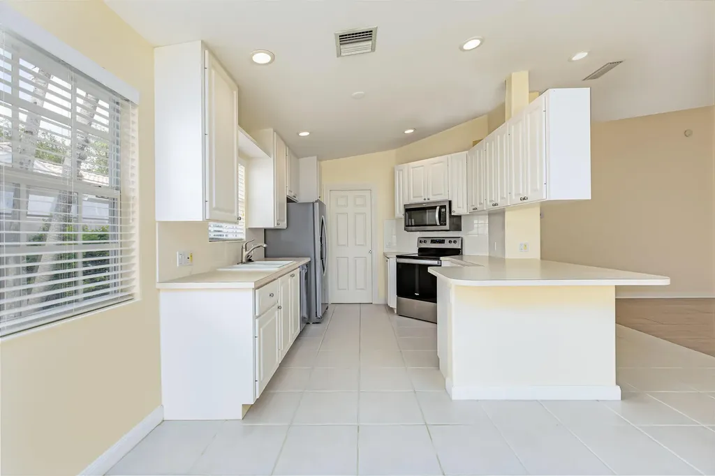 10714 SW Elsinore Drive Port St Lucie FL 34987