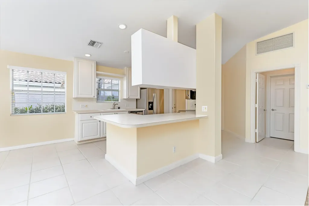 10714 SW Elsinore Drive Port St Lucie FL 34987
