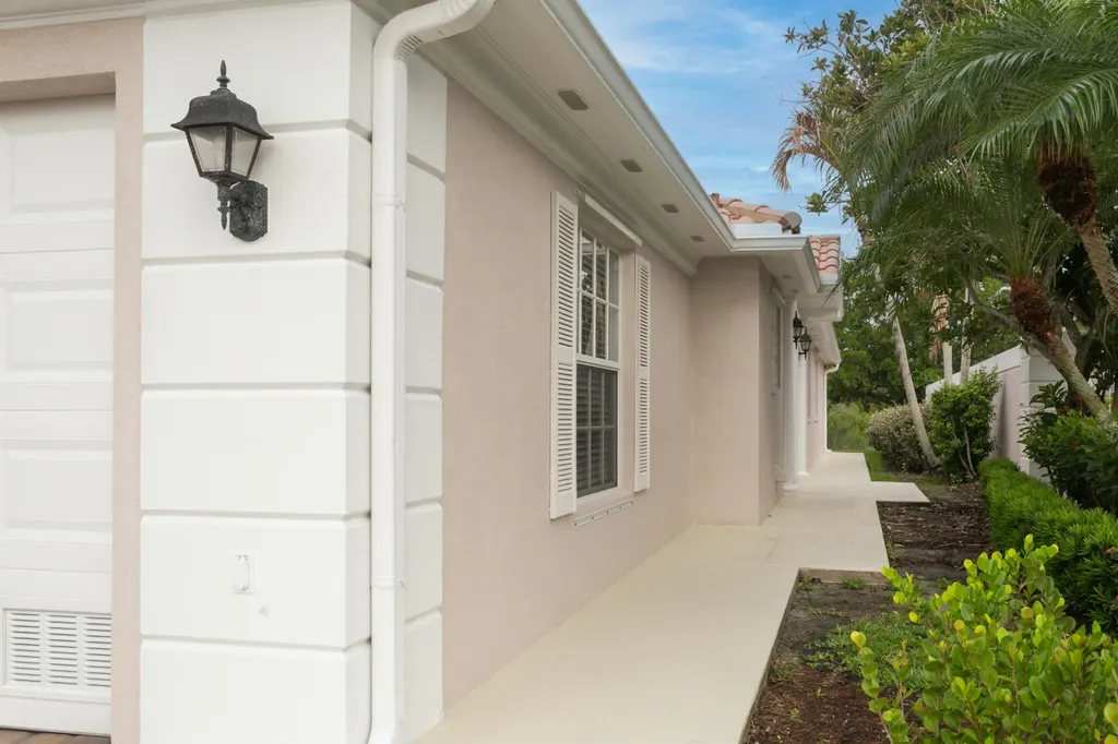 10714 SW Elsinore Drive Port St Lucie FL 34987