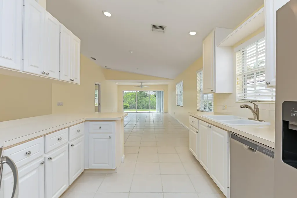 10714 SW Elsinore Drive Port St Lucie FL 34987