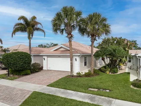 10714 SW Elsinore Drive Port St Lucie FL 34987