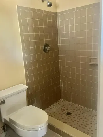 8905 SE Sandy Lane Hobe Sound FL 33455