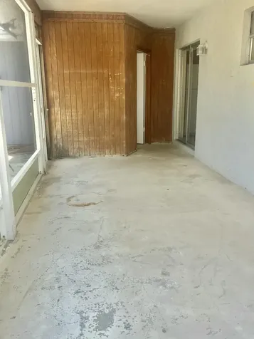 8905 SE Sandy Lane Hobe Sound FL 33455