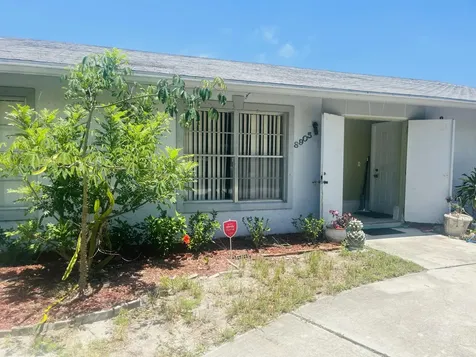 8905 SE Sandy Lane Hobe Sound FL 33455