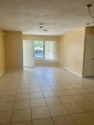 8905 SE Sandy Lane Hobe Sound FL 33455