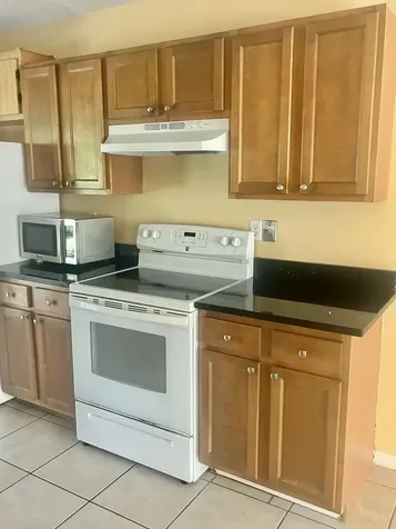 8905 SE Sandy Lane Hobe Sound FL 33455