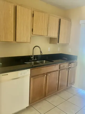 8905 SE Sandy Lane Hobe Sound FL 33455