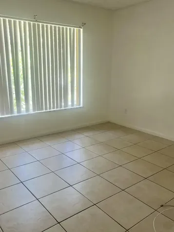 8905 SE Sandy Lane Hobe Sound FL 33455