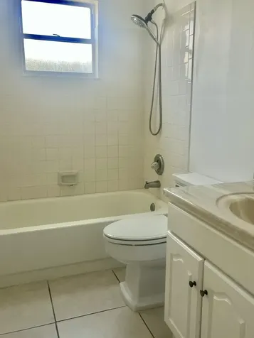 8905 SE Sandy Lane Hobe Sound FL 33455
