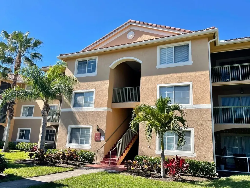 3690 NW Mediterranean Lane Jensen Beach FL 34957