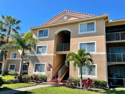 3690 NW Mediterranean Lane Jensen Beach FL 34957