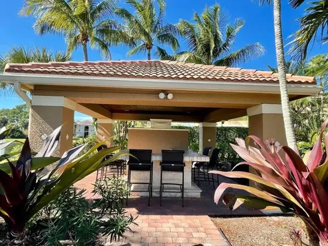 3690 NW Mediterranean Lane Jensen Beach FL 34957