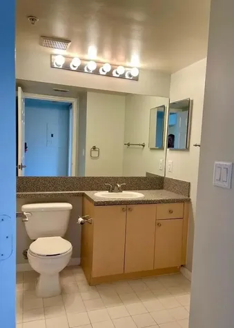 3690 NW Mediterranean Lane Jensen Beach FL 34957